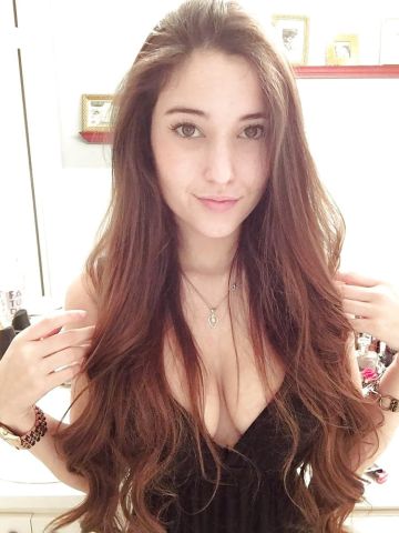 Алла